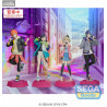 Project Sekai: Colorful Stage! - Figurine Azusawa Kohane, Desktop x Decorate Collections