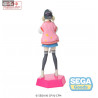 Project Sekai: Colorful Stage! - Figurine Azusawa Kohane, Desktop x Decorate Collections