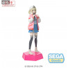 Project Sekai: Colorful Stage! - Figurine Azusawa Kohane, Desktop x Decorate Collections