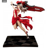 God Eater - Figurine Alisa Ilyinichna Omela ver. Crimson Anniversary Dress