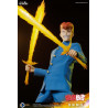 Yu Yu Hakusho - Kazuma Kuwabara figure (Luxury Version)
