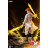 Yu Yu Hakusho - Kazuma Kuwabara figure (Luxury Version)
