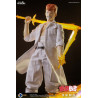 Yu Yu Hakusho - Kazuma Kuwabara figure (Luxury Version)