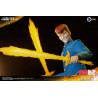 Yu Yu Hakusho - Kazuma Kuwabara figure (Luxury Version)