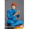 Yu Yu Hakusho - Kazuma Kuwabara figure (Luxury Version)