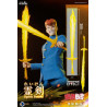 Yu Yu Hakusho - Kazuma Kuwabara figure (Luxury Version)