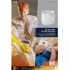 Yu Yu Hakusho - Kazuma Kuwabara figure (Luxury Version)