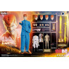 Yu Yu Hakusho - Kazuma Kuwabara figure (Luxury Version)