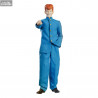 Yu Yu Hakusho - Kazuma Kuwabara figure