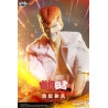 Yu Yu Hakusho - Kazuma Kuwabara figure