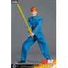 Yu Yu Hakusho - Figurine Kazuma Kuwabara