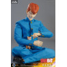 Yu Yu Hakusho - Figurine Kazuma Kuwabara