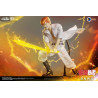 Yu Yu Hakusho - Figurine Kazuma Kuwabara