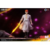 Yu Yu Hakusho - Kazuma Kuwabara figure