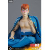 Yu Yu Hakusho - Figurine Kazuma Kuwabara