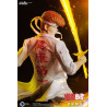 Yu Yu Hakusho - Figurine Kazuma Kuwabara