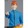 Yu Yu Hakusho - Figurine Kazuma Kuwabara