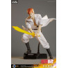Yu Yu Hakusho - Figurine Kazuma Kuwabara