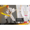 Yu Yu Hakusho - Kazuma Kuwabara figure