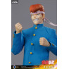 Yu Yu Hakusho - Figurine Kazuma Kuwabara