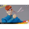 Yu Yu Hakusho - Figurine Kazuma Kuwabara