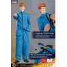 Yu Yu Hakusho - Figurine Kazuma Kuwabara