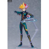 Yu-Gi-Oh! - Figurine Playmaker, Figma