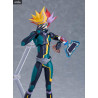Yu-Gi-Oh! - Figurine Playmaker, Figma