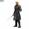 Star Wars: The Clone Wars - Savage Opress figure