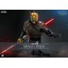 Star Wars: The Clone Wars - Savage Opress figure