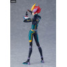 Yu-Gi-Oh! - Figurine Playmaker, Figma