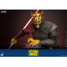 Star Wars: The Clone Wars - Savage Opress figure