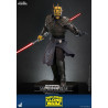 Star Wars: The Clone Wars - Savage Opress figure