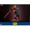 Star Wars: The Clone Wars - Savage Opress figure