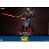 Star Wars: The Clone Wars - Savage Opress figure