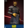 Star Wars: The Clone Wars - Savage Opress figure