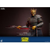 Star Wars: The Clone Wars - Savage Opress figure