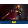 Star Wars: The Clone Wars - Savage Opress figure