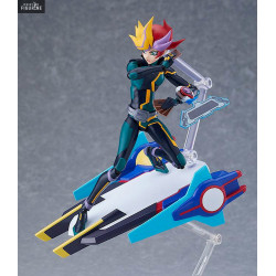 Yu-Gi-Oh! - Figure...