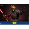 Star Wars: The Clone Wars - Savage Opress figure