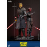 Star Wars: The Clone Wars - Savage Opress figure