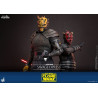 Star Wars: The Clone Wars - Savage Opress figure