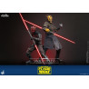 Star Wars: The Clone Wars - Savage Opress figure