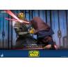 Star Wars: The Clone Wars - Savage Opress figure