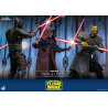 Star Wars: The Clone Wars - Savage Opress figure