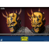 Star Wars: The Clone Wars - Figurine Savage Opress