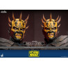 Star Wars: The Clone Wars - Savage Opress figure
