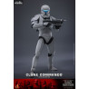 Star Wars: The Bad Batch - Clone Commando figure