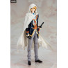 Touken Ranbu ONLINE - Yamambagiri Kunihiro figure