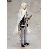 Touken Ranbu ONLINE - Yamambagiri Kunihiro figure